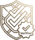 icon_compliant