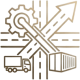 icon_logistics