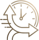 icon_rapid