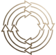 icon_temp